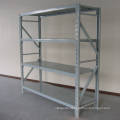 Medium Duty Storage Rack Shelving System